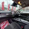 nissan note 2023 CFJ1827526 image 7