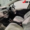 toyota vitz 2012 -TOYOTA--Vitz KSP130-KSP130-2034618---TOYOTA--Vitz KSP130-KSP130-2034618- image 4