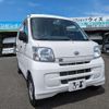 daihatsu hijet-van 2013 -DAIHATSU--Hijet Van S331V--0088674---DAIHATSU--Hijet Van S331V--0088674- image 13