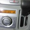 suzuki wagon-r 2011 -SUZUKI 【名変中 】--Wagon R MH23S--776667---SUZUKI 【名変中 】--Wagon R MH23S--776667- image 9