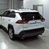 toyota rav4 2019 -TOYOTA 【岡山 301め1163】--RAV4 MXAA54-4001662---TOYOTA 【岡山 301め1163】--RAV4 MXAA54-4001662- image 2