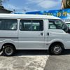 mitsubishi delica-van 2002 CFJ1727849 image 4