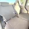 daihatsu tanto 2011 CFJ1636208 image 7