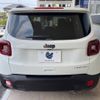 jeep renegade 2019 -CHRYSLER--Jeep Renegade 3BA-BU13--1C4BU0000KPK23014---CHRYSLER--Jeep Renegade 3BA-BU13--1C4BU0000KPK23014- image 16