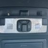 toyota estima 2018 -TOYOTA--Estima DBA-ACR55W--ACR55-7031320---TOYOTA--Estima DBA-ACR55W--ACR55-7031320- image 15