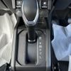 suzuki jimny 2024 CFJ1600090 image 18