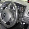 renault lutecia 2016 -RENAULT--Renault Lutecia RH5F--F0720693---RENAULT--Renault Lutecia RH5F--F0720693- image 6