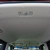 honda n-box 2015 -HONDA--N BOX JF1--1659755---HONDA--N BOX JF1--1659755- image 22