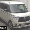 daihatsu move-canbus 2019 -DAIHATSU--Move Canbus LA800S-0207595---DAIHATSU--Move Canbus LA800S-0207595- image 1