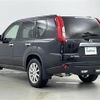 nissan x-trail 2012 -NISSAN--X-Trail LDA-DNT31--DNT31-209951---NISSAN--X-Trail LDA-DNT31--DNT31-209951- image 15