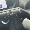 lexus nx 2022 CFJ1552032 image 5