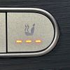 mercedes-benz gle-class 2024 CFJ1850059 image 7