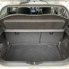 suzuki swift 2018 NIKYO_SG45266 image 18