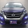 nissan serena 2016 -NISSAN--Serena DAA-GFC27--GFC27-016150---NISSAN--Serena DAA-GFC27--GFC27-016150- image 21