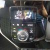 toyota roomy 2020 -TOYOTA--Roomy DBA-M910A--M910A-0088558---TOYOTA--Roomy DBA-M910A--M910A-0088558- image 29