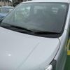 nissan nv200-vanette-van 2018 quick_quick_DBF-VM20_VM20-121268 image 18