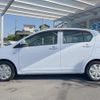 daihatsu mira-e-s 2013 quick_quick_LA300S_LA300S-1210740 image 15