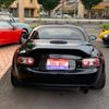 mazda roadster 2007 CFJ1558807 image 8