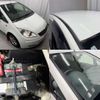 mitsubishi colt 2008 -MITSUBISHI 【豊田 500ﾐ6562】--Colt ABA-Z23A--Z23A-0500278---MITSUBISHI 【豊田 500ﾐ6562】--Colt ABA-Z23A--Z23A-0500278- image 12