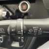 nissan dayz-roox 2018 CFJ1784692 image 12