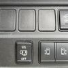 nissan serena 2019 CFJ1579553 image 4