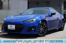 subaru brz 2020 quick_quick_4BA-ZC6_ZC6-041417