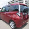 toyota tank 2020 -TOYOTA--Tank DBA-M900A--M900A-0461032---TOYOTA--Tank DBA-M900A--M900A-0461032- image 30