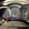 nissan elgrand 2013 CFJ1551861 image 14