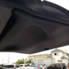 honda stepwagon 2014 -HONDA--Stepwgn DBA-RK5--RK5-1413810---HONDA--Stepwgn DBA-RK5--RK5-1413810- image 50