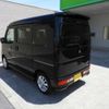 suzuki every-wagon 2025 -SUZUKI 【高知 580ﾕ2066】--Every Wagon DA17W--361214---SUZUKI 【高知 580ﾕ2066】--Every Wagon DA17W--361214- image 25