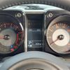 suzuki jimny 2024 -SUZUKI--Jimny 3BA-JB64W--JB64W-364591---SUZUKI--Jimny 3BA-JB64W--JB64W-364591- image 20
