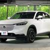 honda vezel 2022 quick_quick_RV5_RV5-1047856 image 16