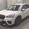 subaru forester 2019 CFJ1723898 image 1