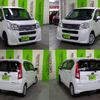 subaru stella 2019 -SUBARU--Stella DBA-LA150F--LA150F-2600142---SUBARU--Stella DBA-LA150F--LA150F-2600142- image 4