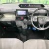 daihatsu tanto 2021 -DAIHATSU--Tanto 6BA-LA650S--LA650S-0151557---DAIHATSU--Tanto 6BA-LA650S--LA650S-0151557- image 2