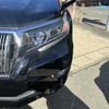 toyota land-cruiser-prado 2018 CFJ8628175 image 28
