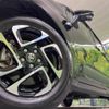 toyota sienta 2023 quick_quick_MXPC10G_MXPC10-1024887 image 13
