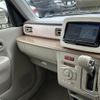 suzuki alto-lapin 2016 CFJ9974632 image 10