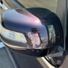 honda n-box 2015 -HONDA--N BOX JF1--1651634---HONDA--N BOX JF1--1651634- image 11