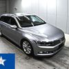 volkswagen passat-variant 2016 -VOLKSWAGEN--VW Passat Variant 3CCZE--WVWZZZ3CZFE484670---VOLKSWAGEN--VW Passat Variant 3CCZE--WVWZZZ3CZFE484670- image 1