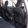 bmw 2-series 2023 -BMW--BMW 2 Series 3DA-22BY20--WBA22BY0407M86254---BMW--BMW 2 Series 3DA-22BY20--WBA22BY0407M86254- image 9