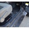 chrysler jeep-wrangler 2010 CFJ1614496 image 35