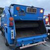 isuzu elf-truck 2008 CFJ1837129 image 21