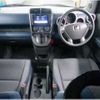 honda element 2005 TE4133 image 4