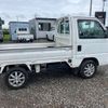 honda acty-truck 1996 -HONDA--Acty Truck HA4--2326429---HONDA--Acty Truck HA4--2326429- image 6