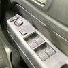 honda n-wgn 2019 -HONDA--N WGN DBA-JH1--JH1-1408077---HONDA--N WGN DBA-JH1--JH1-1408077- image 7