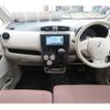 mitsubishi ek-wagon 2019 -MITSUBISHI--ek Wagon DBA-B11W--0525583---MITSUBISHI--ek Wagon DBA-B11W--0525583- image 14