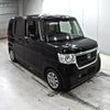 honda n-box 2018 -HONDA--N BOX JF3-1103725---HONDA--N BOX JF3-1103725- image 1