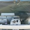 honda acty-truck 2002 CFJ1842592 image 21