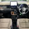 toyota sienta 2023 CFJ1816191 image 2